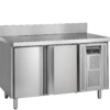 Tefcold BK210SP Bakery Counter