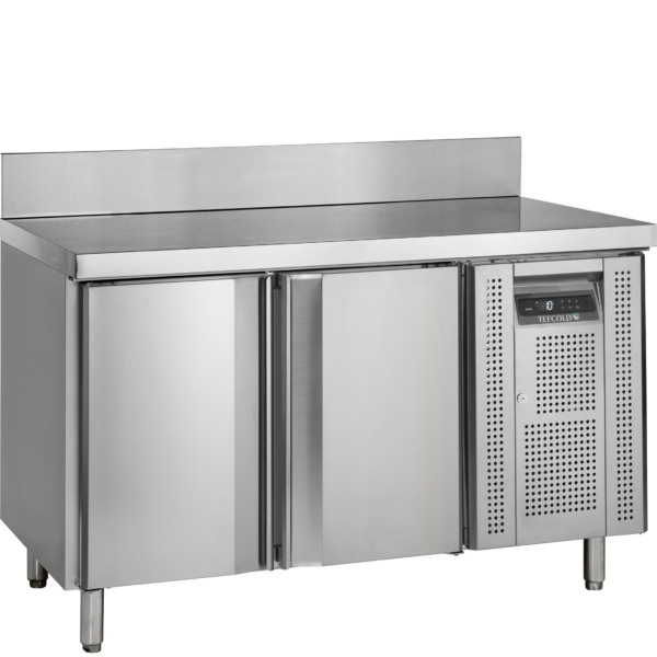 Tefcold BK210SP Bakery Counter