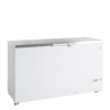 Tefcold FR505S SL