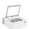 Tefcold ICE3 Scoop Ice Cream Freezer