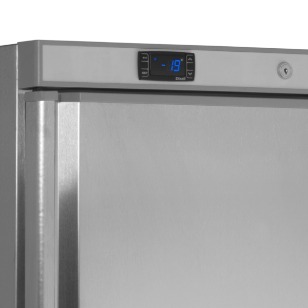 Tefcold UF400VS Storage Freezer – kuva 3