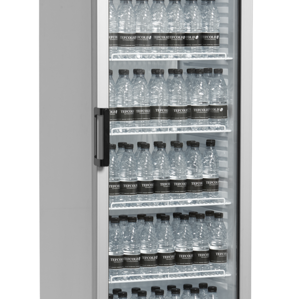 Tefcold FSC1380 – kuva 1