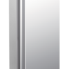 Tefcold GUF50 Upright Freezer GN1/1