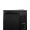 Tefcold CKC4