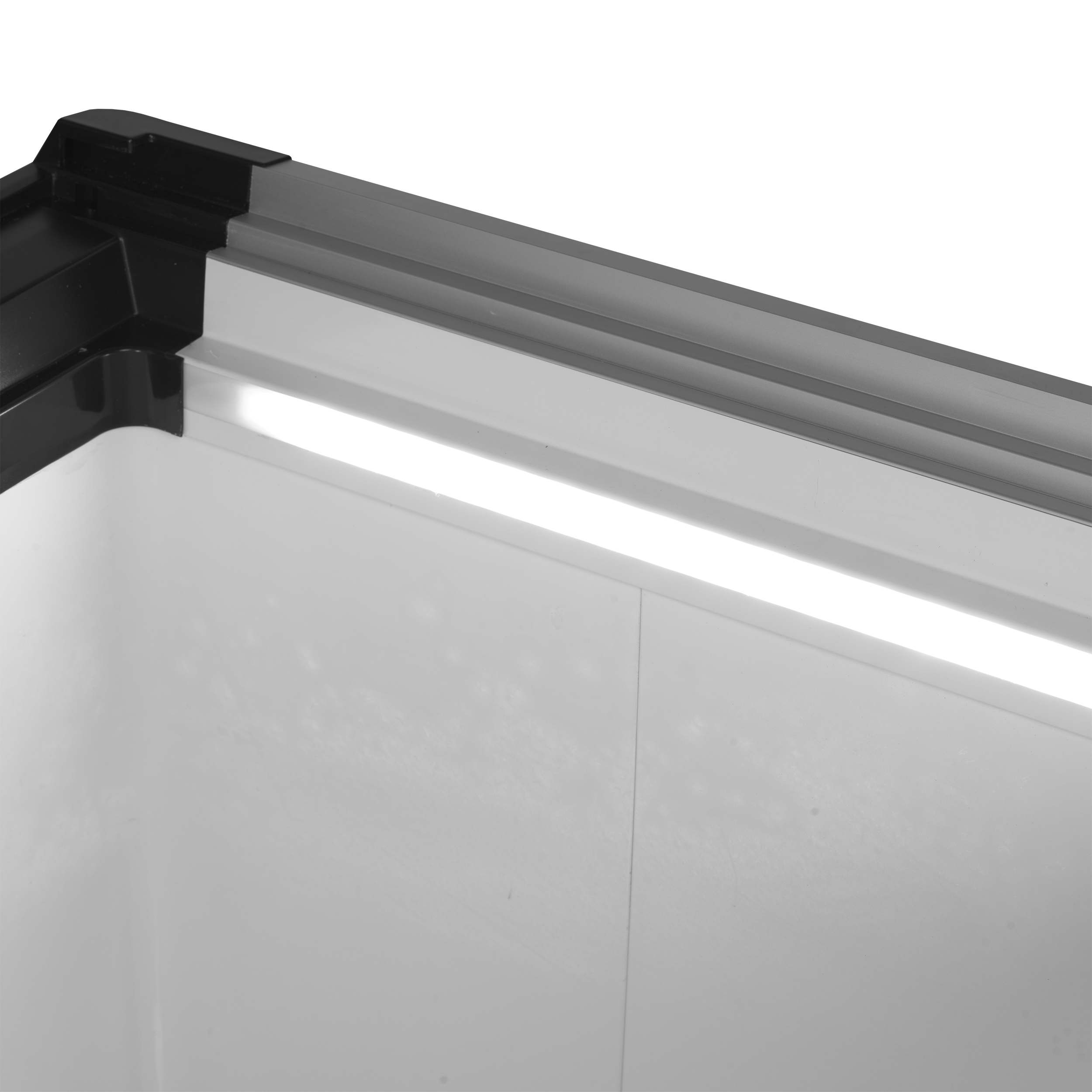Tefcold IDB400-W1 Ice Cream Freezer – kuva 3