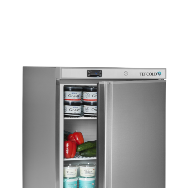 Tefcold UR200X1 Storage Cooler – kuva 1