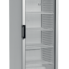 Tefcold FSC1380
