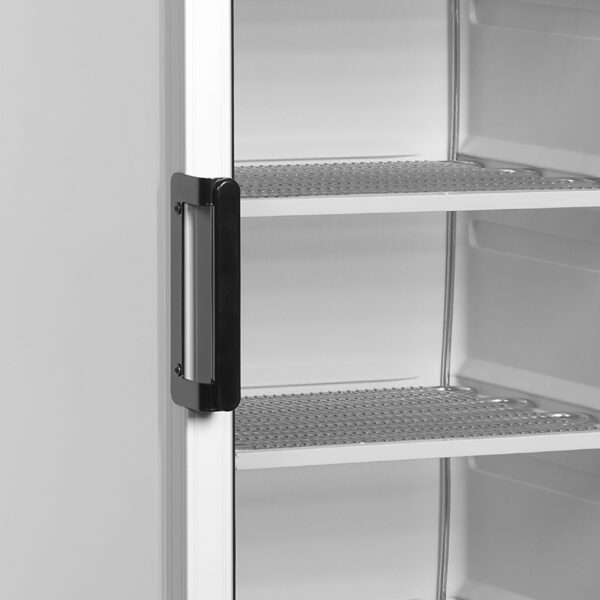Tefcold UFFS371GCP Display Freezer – kuva 2