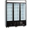 Tefcold FSC1600H