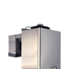 Tefcold CRU3050N w/o Panel Monoblock Freezer Unit (3-5m³)