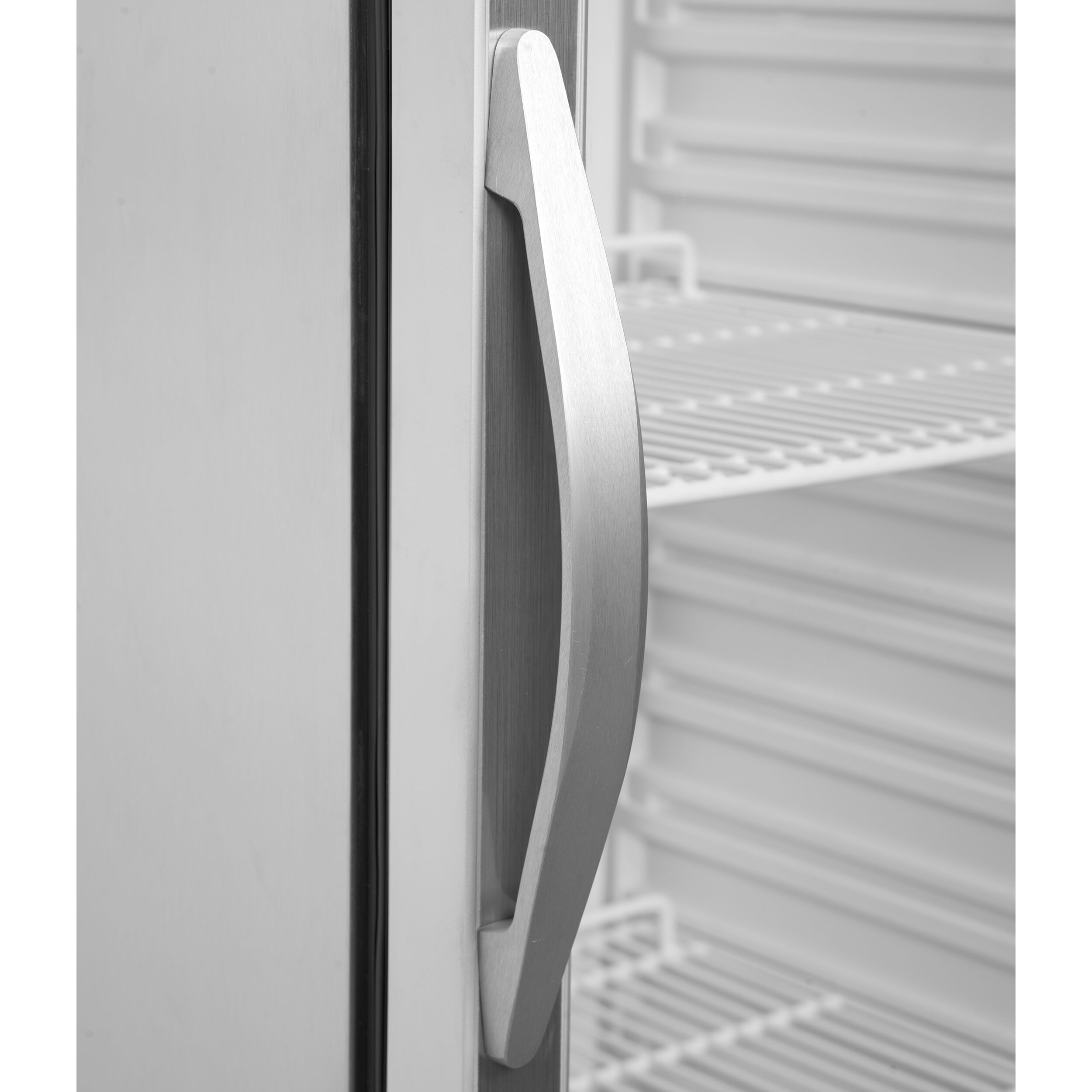 Tefcold UR400SG Display Cooler – kuva 3