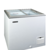 Tefcold IDA200-W1 Ice Cream Freezer