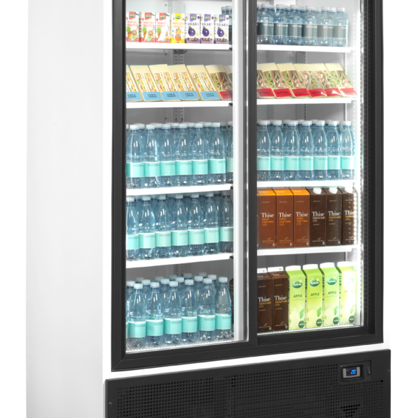 Tefcold FS1205S – kuva 1