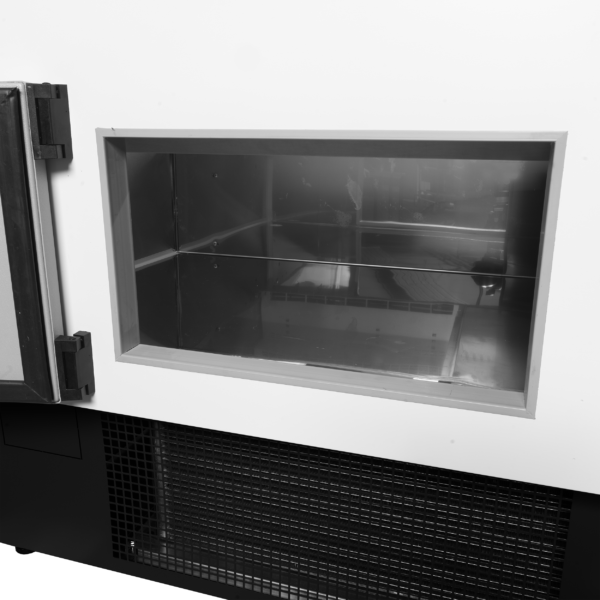 Tefcold SOCA12590B Serve Over Counter – kuva 3