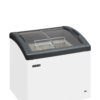Tefcold FOCUS 73 Ice Cream Freezer