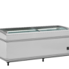 Tefcold SFI185 HC-CF VS Supermarket Cooler / Freezer