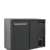 Tefcold SFK-6E+ High-end KEG Cooler, Machine Unit Right