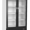 Tefcold FSC1000H
