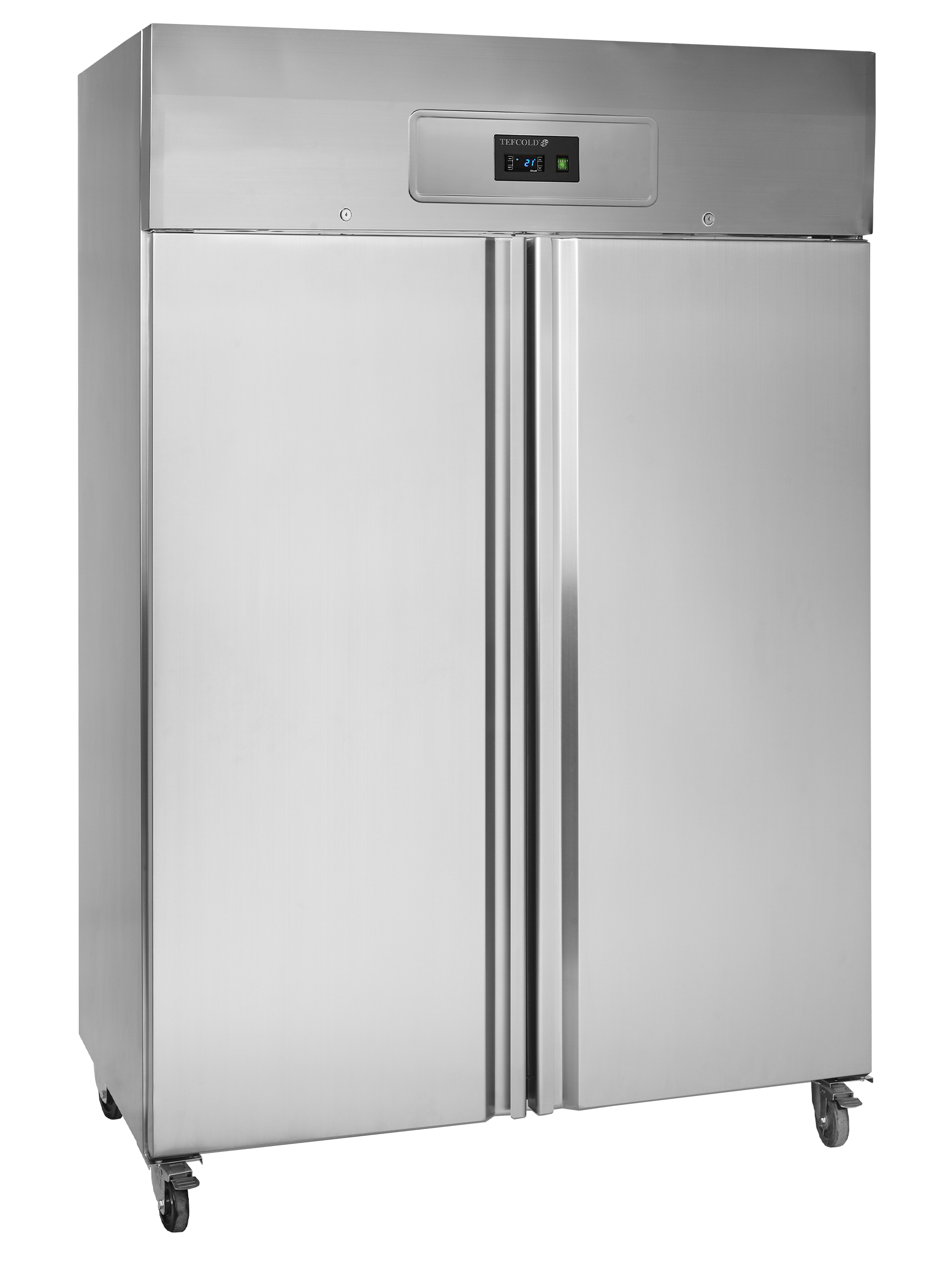 Tefcold RK1010