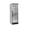 Tefcold FS2380