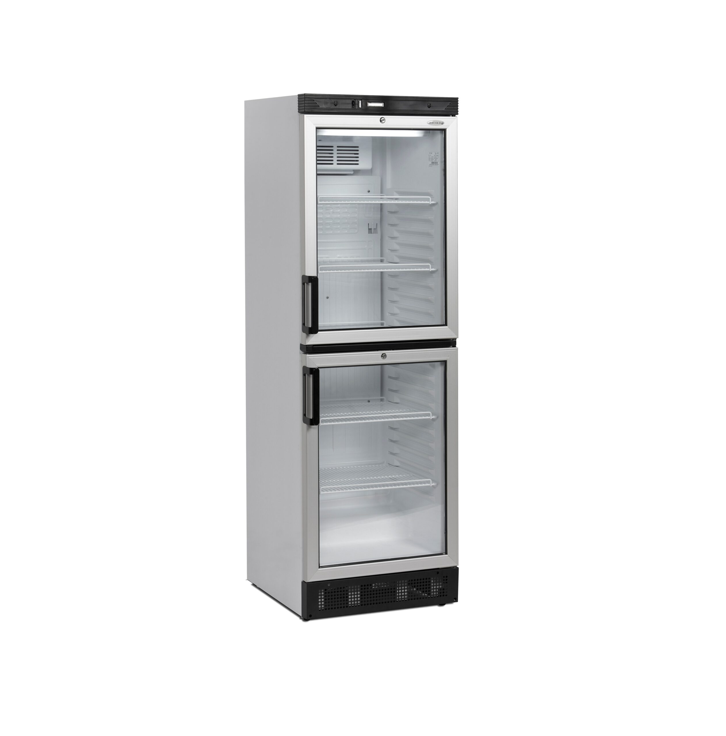 Tefcold FS2380