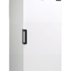 Tefcold SDU1220