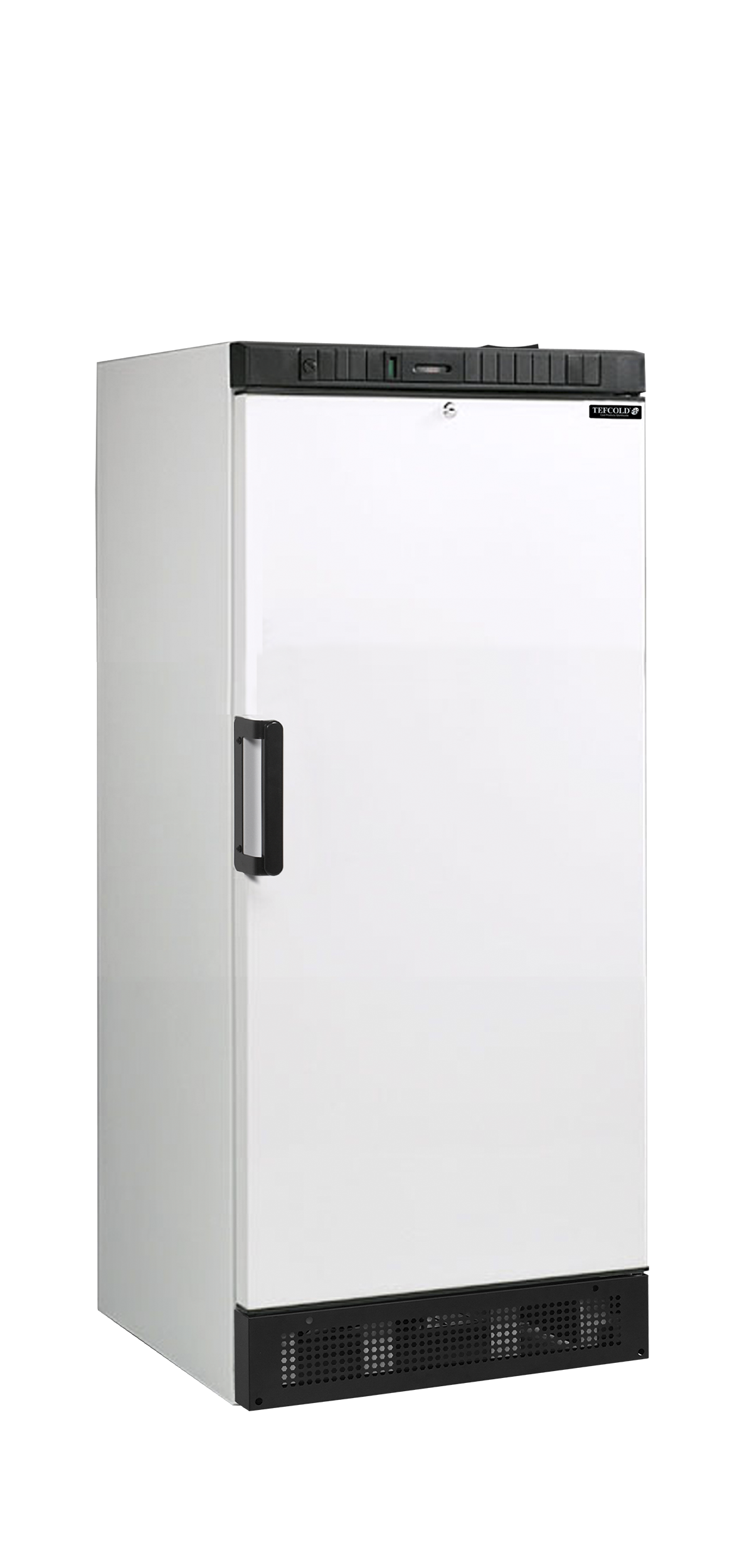 Tefcold SDU1220