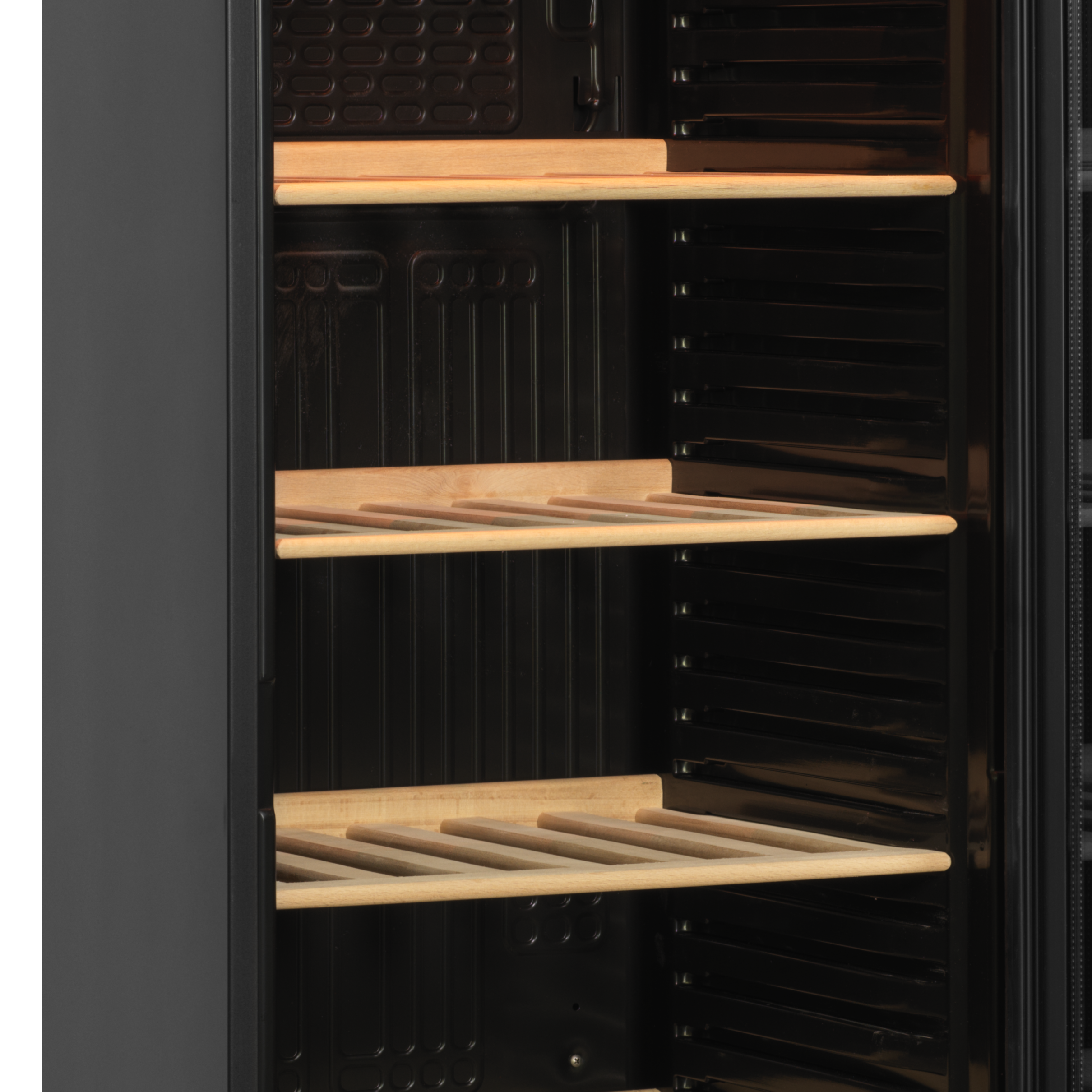 Tefcold CPP1380E Bottle Cooler Suitable for Wine – kuva 2