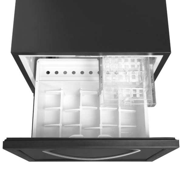 Tefcold TD50A Minibar Drawer – kuva 2