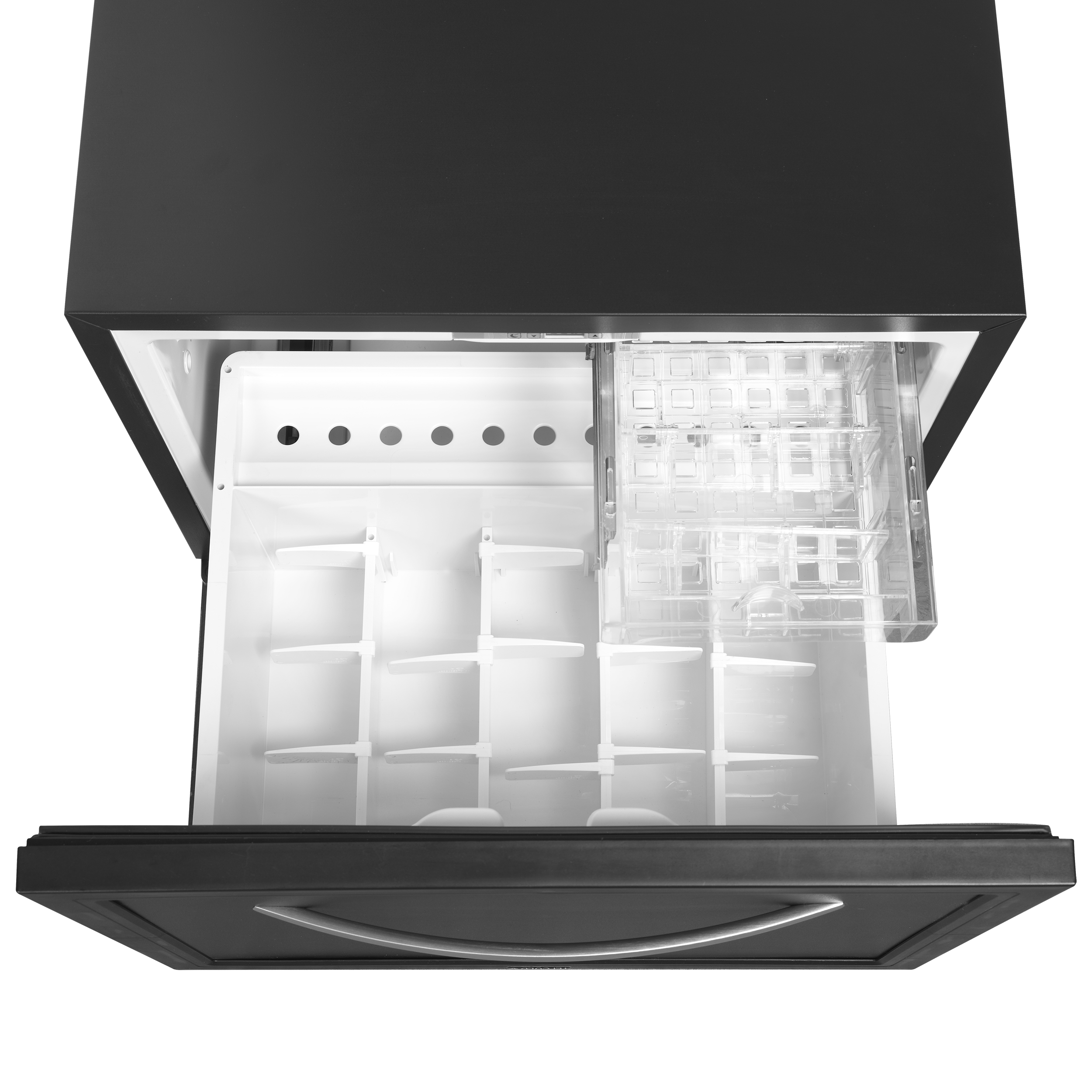 Tefcold TD50A Minibar Drawer – kuva 2
