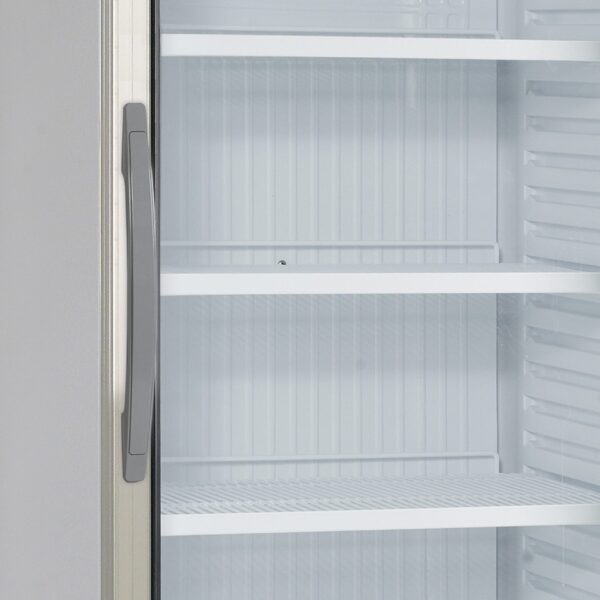 Tefcold FSC1450