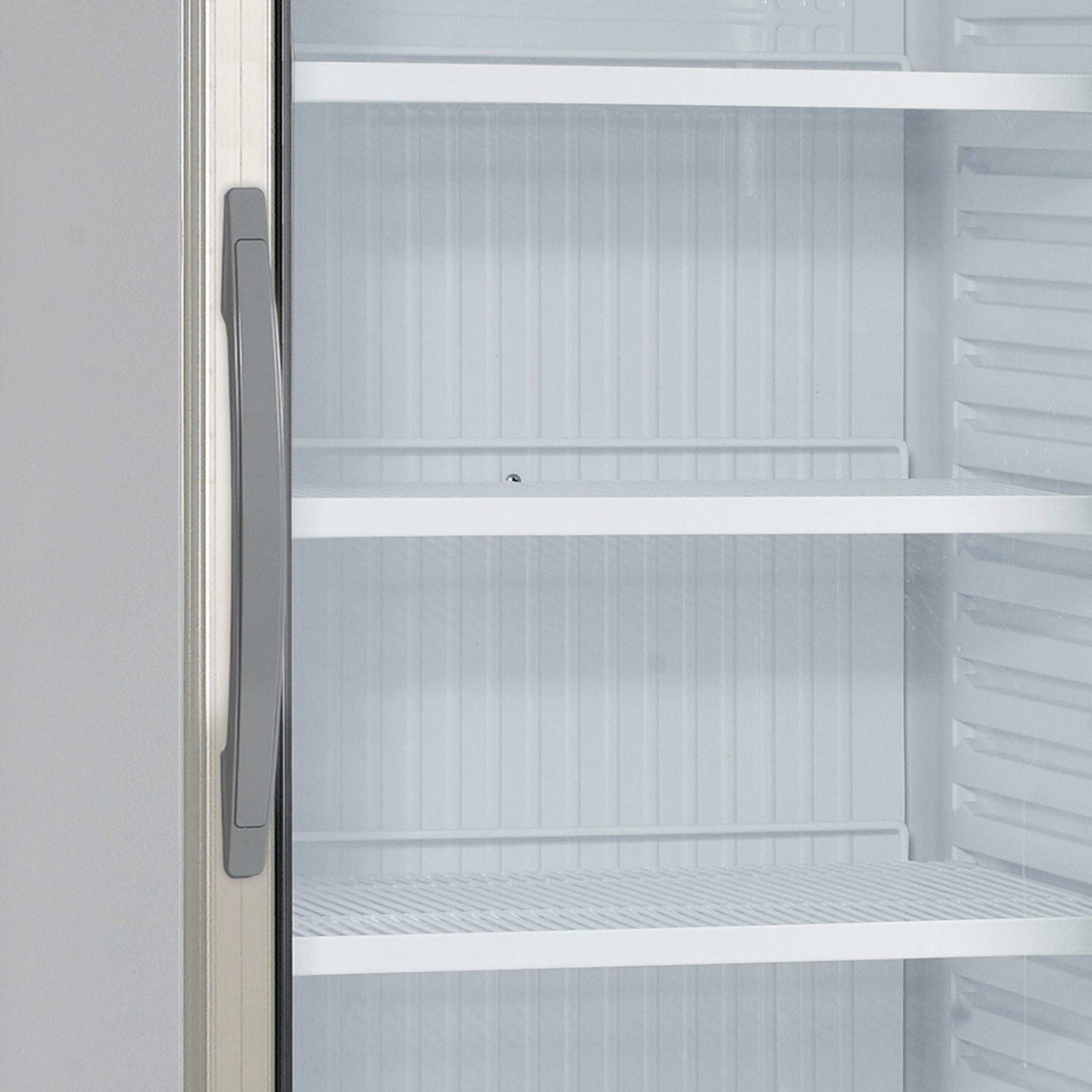 Tefcold FSC1450