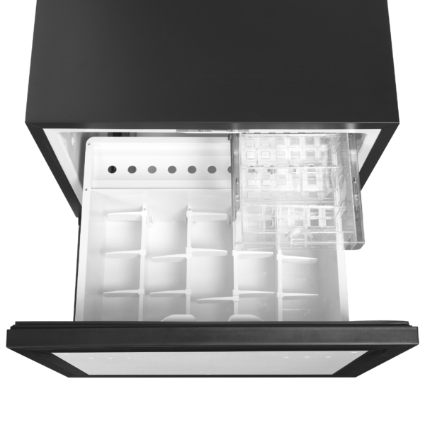 Tefcold TD50C Minibar Drawer – kuva 2