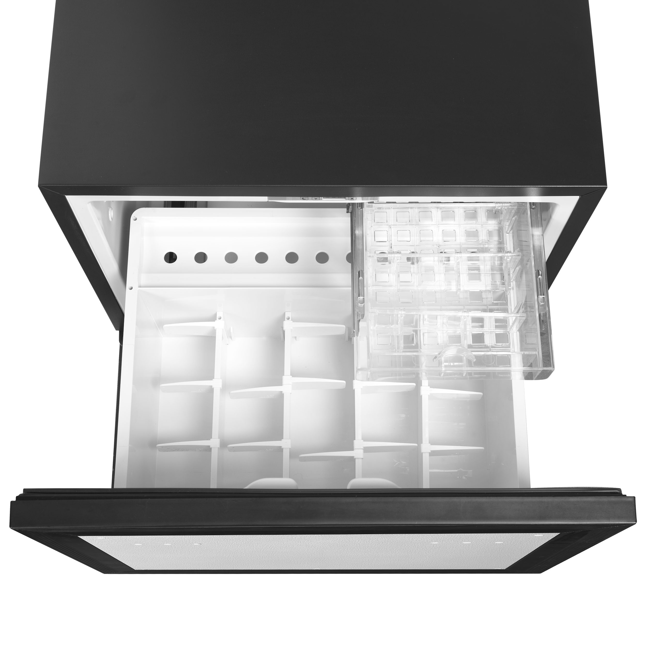 Tefcold TD50C Minibar Drawer – kuva 2