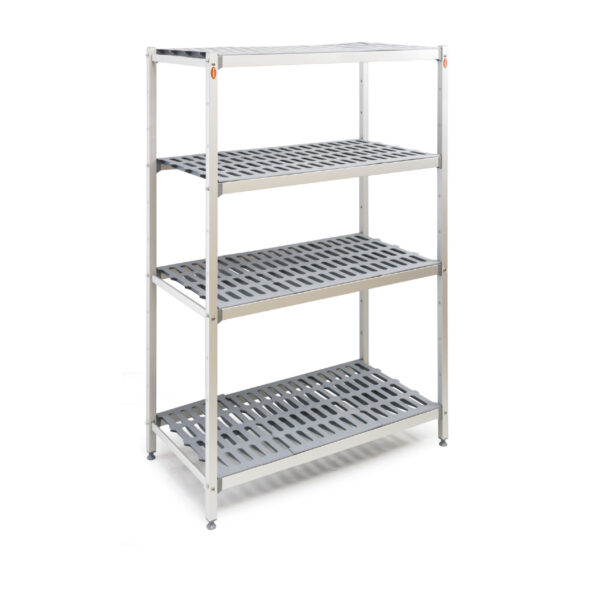 Tefcold CRPF1530 Cold Room – kuva 3