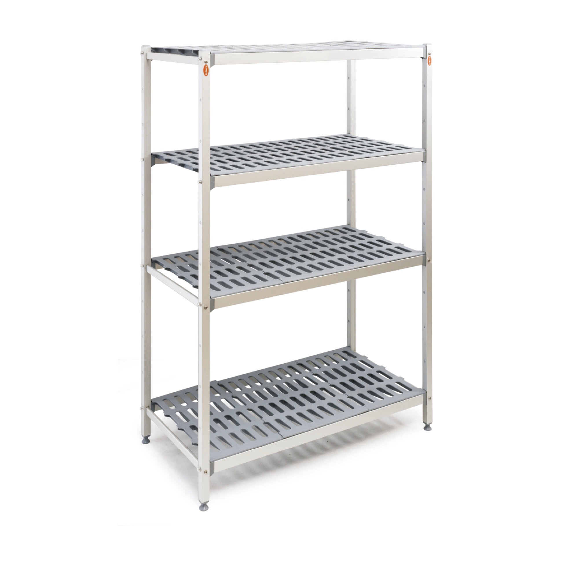 Tefcold CRPF1530 Cold Room – kuva 3