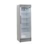 Tefcold GBC375