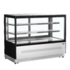 Tefcold LPD1500F/BLACK