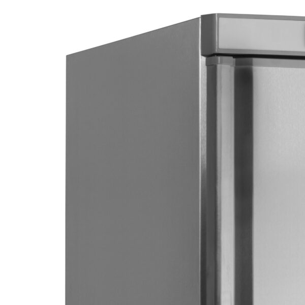 Tefcold UF550S Storage Freezer – kuva 2