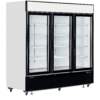 Tefcold LGC7500 Display Cooler