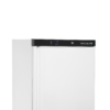 Tefcold UF200 Storage Freezer
