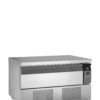 Tefcold UD1-2