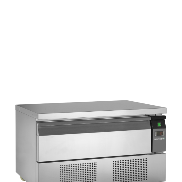 Tefcold UD1-2