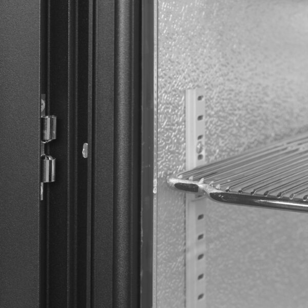 Tefcold BA21S Backbar Cooler – kuva 2