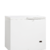 Tefcold SE20-45