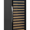 Tefcold TFW400-F Wine Cooler