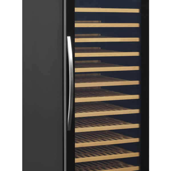 Tefcold TFW400-F Wine Cooler