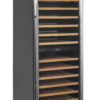 Tefcold TFW400-2S Wine Cooler