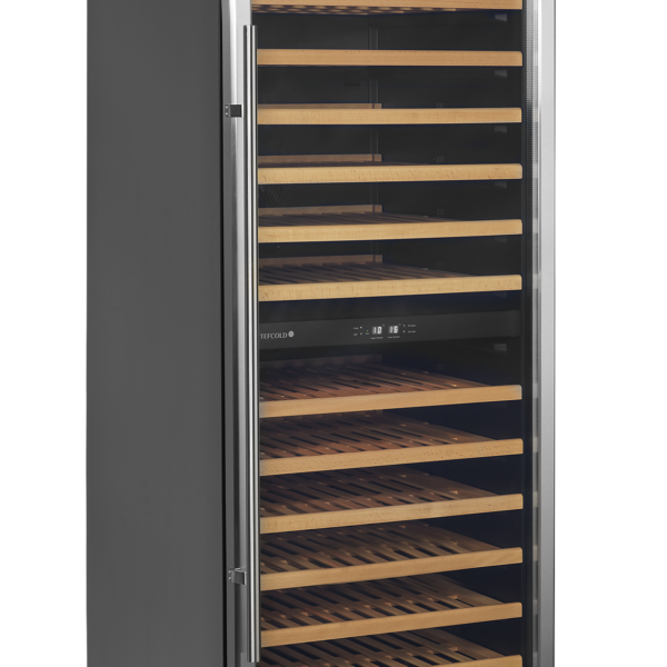 Tefcold TFW400-2S Wine Cooler