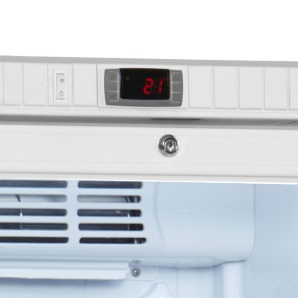 Tefcold MSU300 – kuva 1